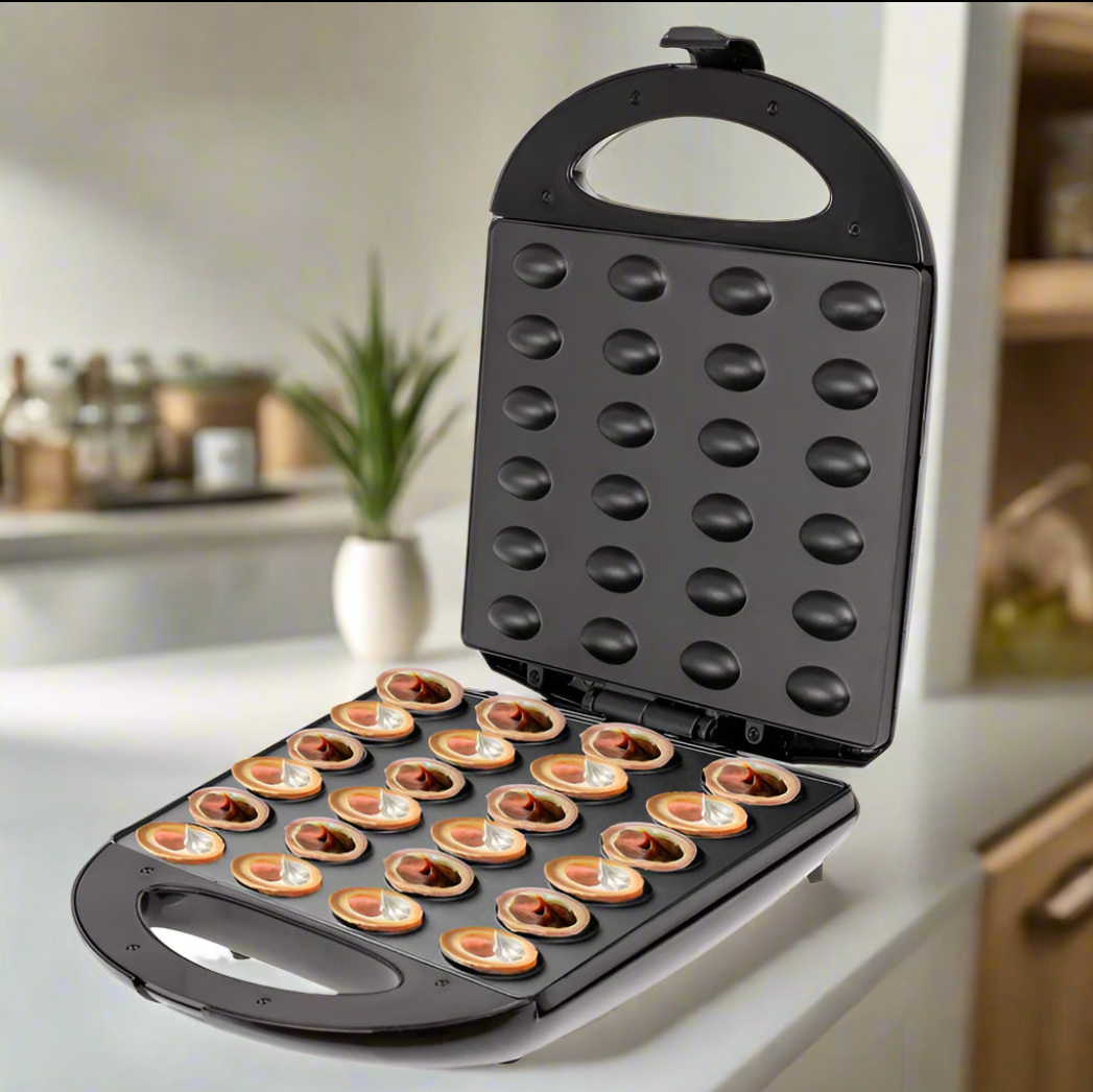 Aparate de preparat desert Aparate de preparat desert